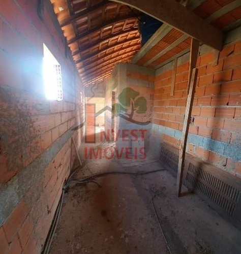 Imagem 12 de 15 de Chacara - Ref: 6364 - V-6364