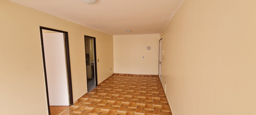 Arriendo Año Corrido En Centro De La Serena