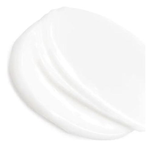 Leche Desmaquillante Alisante Con Calendula Bio Yves Rocher
