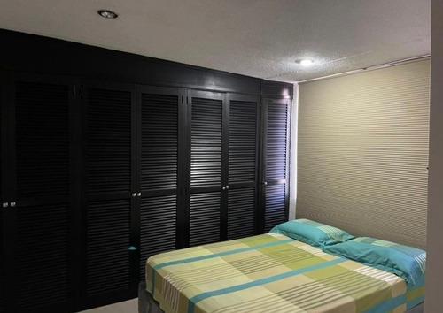 Imagen 6 de 9 de Se Vende Amplia Y Cómoda Casa Bote En Pto La Cruz, Doris Rodriguez, 04261865418