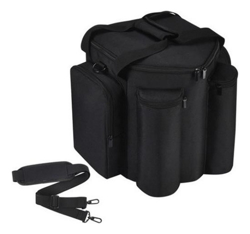 Bolsa De Almacenamiento De Bocinas Para Bose S1 Pro Good