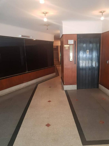 Imagen 3 de 12 de Oportunidad!!! Departamento - Barrio Norte