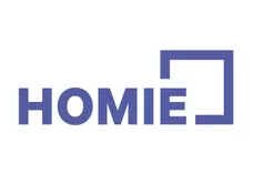 Homie