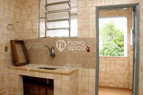Imagem 13 de 16 de Apartamento - Ref: Me1ap54869