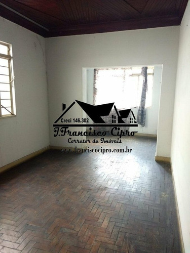 Imagem 2 de 20 de Casa-terrea-para-venda-em-pedregulho-guaratingueta-sp - Cs045