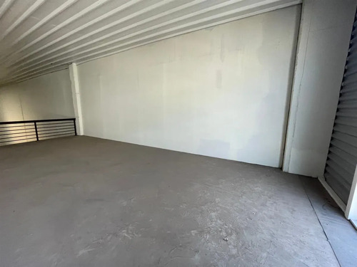 Bodega En Arriendo En San Bernardo