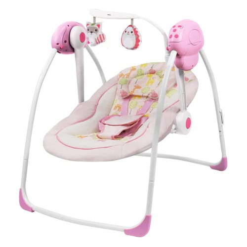 Comfort Portable Swing,comfort Baby Rocking Chair With ...