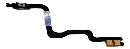 Flex Encendido Para Oppo A57 Cph2387 Orig