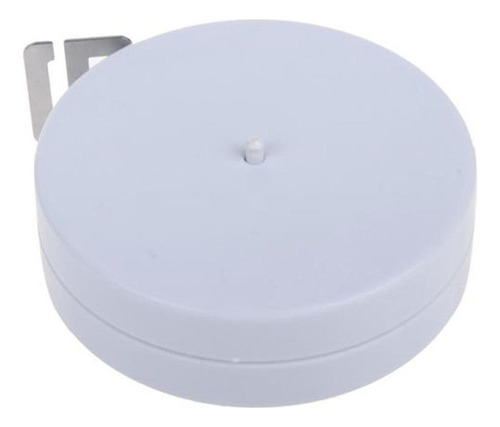 2 Uds Imc Índice Corporal Salud Hombre