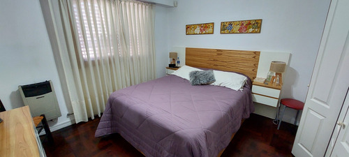 Venta Casa Quilmes Este 4 Ambientes Pileta