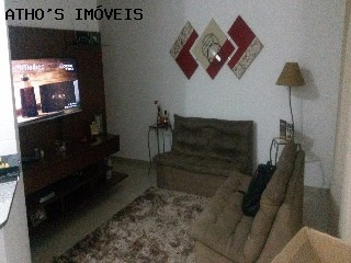 Imagem 28 de 29 de Jd. Santiago- Ap00991 - Apartamento Com Área Útil De 76,44 M² - Ap00991 - 2564434