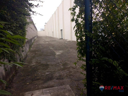Imagem 20 de 22 de Oportunidade: Aluga 11300 Vila Leopoldina - Ga0664