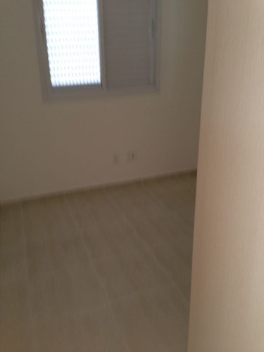 Imagem 15 de 23 de Apartamento Com 2 Dormitórios À Venda, 75 M² Por R$ 605.000,00 - Jardim Aquarius - São José Dos Campos/sp - Ap6097
