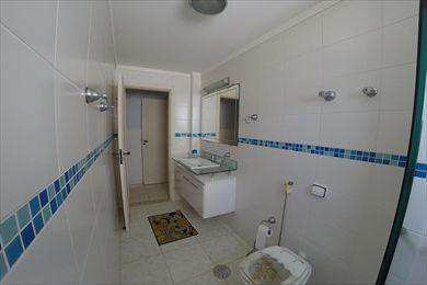 Imagem 9 de 30 de Apartamento Em Santos Bairro Gonzaga - A9554