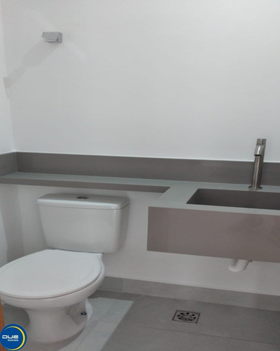 Imagem 9 de 12 de Linda Casa Térrea No Jardim Mantova - Ca02757 - 71029548