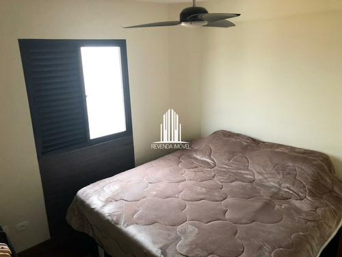 Imagem 8 de 25 de Apartamento Em Vila Formosa, São Paulo/sp De 166m² 2 Quartos À Venda Por R$ 600.000,00 - Ap2321077-s