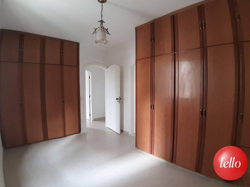 Imagem 21 de 30 de Apartamento - Ref: 222215