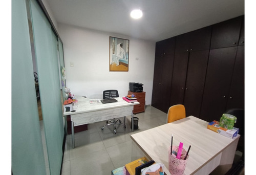 Casa En Venta Horizonte