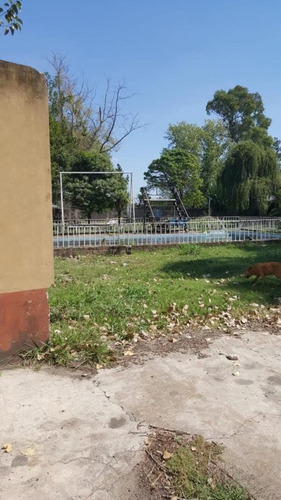 Excelente Establecimiento De 200 M2 Cubiertos Sobre Una Superficie De 3500 M2 S/ Camino De Cintura