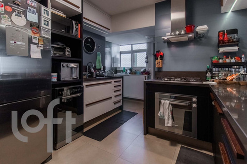 Imagem 13 de 27 de Apartamento - Ap15097 - 69683787