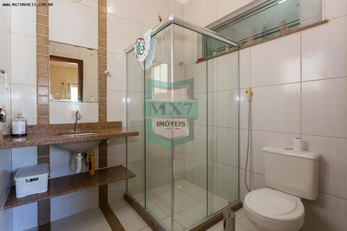 Imagem 12 de 15 de Casa Em Condomínio Para Venda Em Camaçari, Barra Do Jacuípe, 5 Dormitórios, 5 Suítes, 6 Banheiros, 5 Vagas - 426_1-1401180