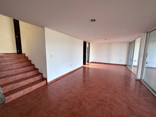 Imagen 22 de 24 de Casa En Renta En Misión Concá Con 4 Recamaras, Salon De Juegos Y Cuarto De Servicio