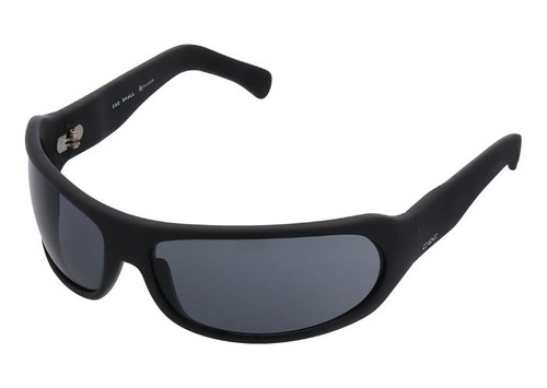 Lentes De Sol Infinit Originales Model Cqcsmall Súper Oferta