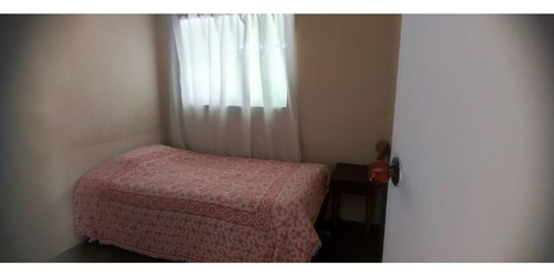 Venta De Casa En Boleita Norte. Cliente Directo