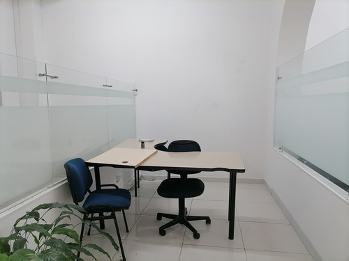 Imagen 12 de 30 de Edificio En Venta Al Norte De Cali Versalles Oficinas O Ips