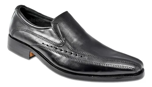 Zapatos careva hombre precio new arrivals