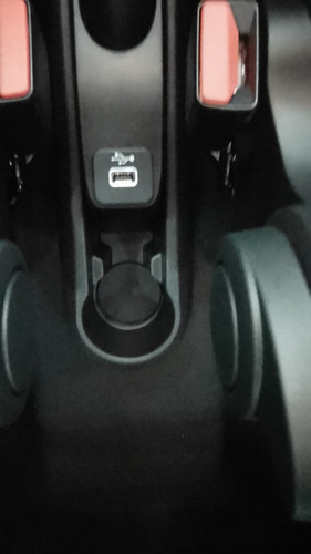 Imagen 16 de 16 de Cronos Precision My22 1.8 - C