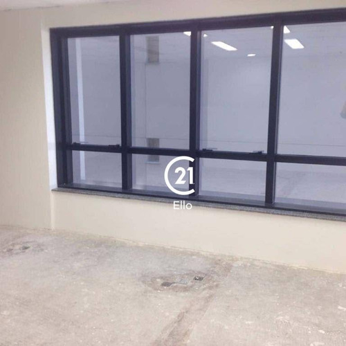 Imagem 14 de 23 de Conjunto, 88 M² - Venda Por R$ 1.061.640,00 Ou Aluguel Por R$ 60.000,00/mês - Vila Olímpia - São Paulo/sp - Cj0996