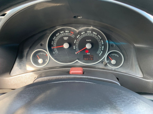 Chevrolet Prisma 1.4 MPFI MAXX 8V FLEX 4P MANUAL