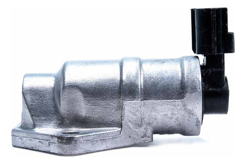 Valvula Marcha Minima Iac Bypass Ford Ranger 4cil 2.3 2003