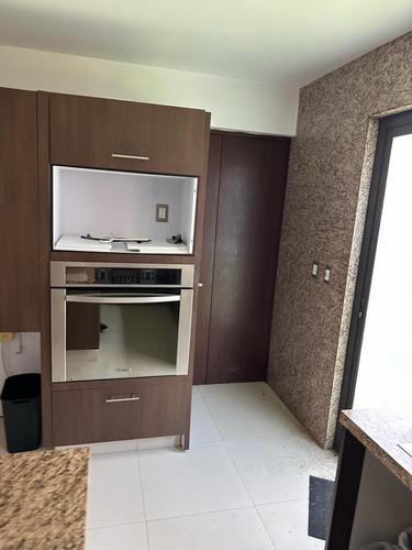 Casa En Venta Loma Real En Bosque Real