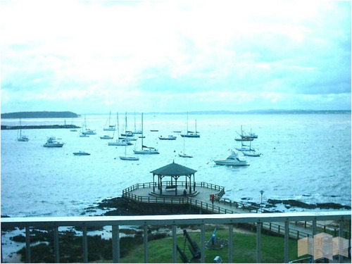 Imagen 8 de 30 de Apartamento En Punta Del Este, Peninsula