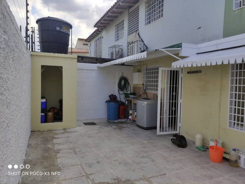 Imagen 13 de 16 de Se Vende Casa En Cagua Urb.andres Bello