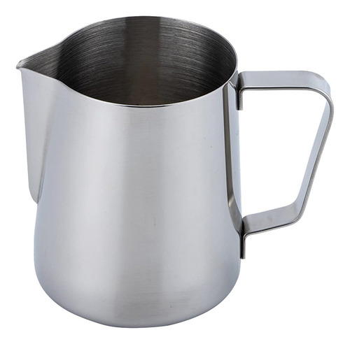 Ferramentas De Café Pcduoduo Milk Frother Vaporer Cup De &