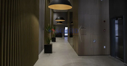 Imagem 8 de 15 de Condomínio Pin Home Design - Rua Dos Pinheiros 801 - Mr74206