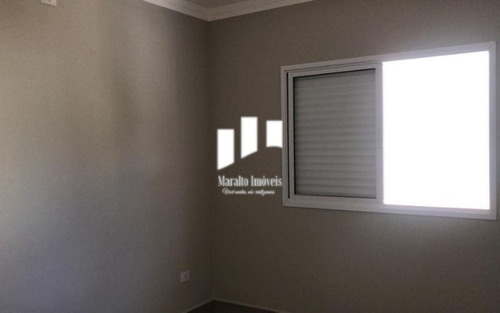 Imagem 11 de 15 de Sobrado De Alto Padrão Lote Inteiro Ótima Localização 180 M² Área Útil Aceita Financiamento Bancário.