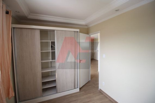 Imagem 7 de 15 de 09741 - Apartamento 2 Dorms, Conceição - Osasco/sp - 9741