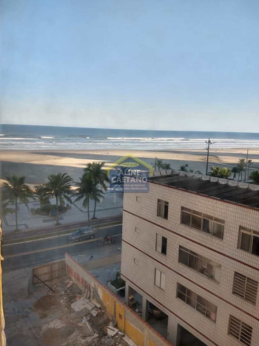 Imagem 2 de 30 de Apto 1 Dorm, Aviação - R$ 329.9 Mil, Cod: Raa528 - Vraa528