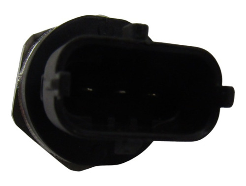 Sensor Presion Riel Inyector Mahindra Scorpio