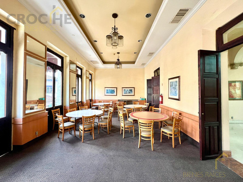 Local En Renta Planta Alta Vips Centro Histórico De Xalapa Veracruz