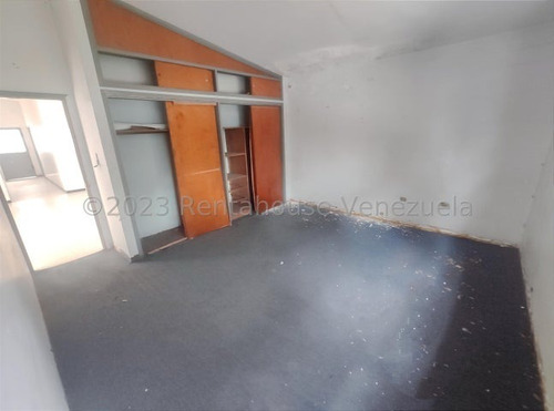 Imagen 15 de 30 de Oportunidad De Adquirir Edificio En Venta En Nueva Segovia Zona Este De Barquisimeto Lara, Rc