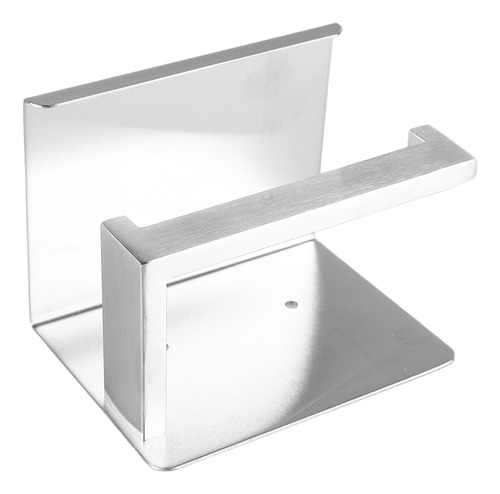 Soporte Para Papel De Baño, Estante, Perforador, Inodoro