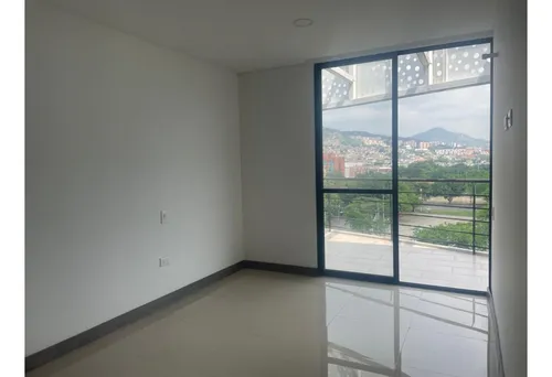 Vendo Penthouse En Cr Reserva Del Rio