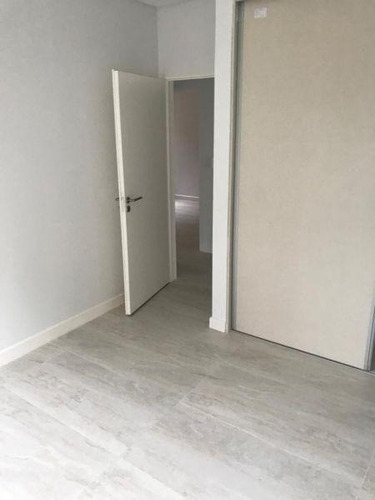 Imagen 15 de 24 de Departamento En Venta De 4 Ambientes En Castaños, Nordelta.