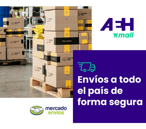 Mermeladas Dieteticas Frutilla Cuarto Creciente 400g