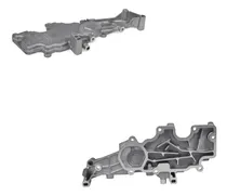 Comprar Tapa Decantador De Aceite Clio 2-megane-kangoo K4m